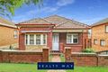 Property photo of 116 Hudson Street Hurstville NSW 2220