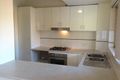 Property photo of 4/74-76 Hampden Road Lakemba NSW 2195