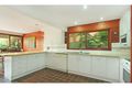 Property photo of 20 Colleen Grove Wollongong NSW 2500