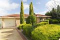Property photo of 10 Kooyonga Way Morphett Vale SA 5162