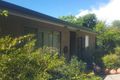 Property photo of 7 The Nook Jindabyne NSW 2627