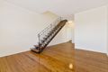 Property photo of 7/1 Fernhill Street Hurlstone Park NSW 2193