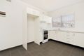 Property photo of 7/1 Fernhill Street Hurlstone Park NSW 2193