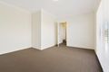 Property photo of 7/1 Fernhill Street Hurlstone Park NSW 2193