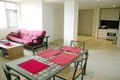 Property photo of 711/118 Russell Street Melbourne VIC 3000