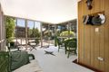 Property photo of 5 Killard Street Queanbeyan NSW 2620