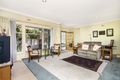 Property photo of 5 Killard Street Queanbeyan NSW 2620