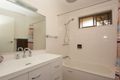 Property photo of 3/2 Opal Crescent Alstonville NSW 2477