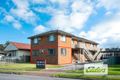Property photo of 1/5 Howe Street Lambton NSW 2299