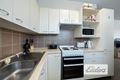 Property photo of 1/5 Howe Street Lambton NSW 2299