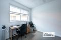 Property photo of 1/5 Howe Street Lambton NSW 2299