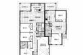Property photo of LOT 539 Glen Ayr Avenue Cliftleigh NSW 2321