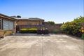 Property photo of 142 Lorne Street Fawkner VIC 3060