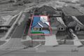 Property photo of 96 Toyon Road Kalkallo VIC 3064