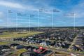 Property photo of 96 Toyon Road Kalkallo VIC 3064