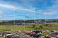 Property photo of 96 Toyon Road Kalkallo VIC 3064