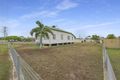 Property photo of 13 Fairymead Road Bundaberg North QLD 4670