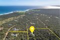 Property photo of 66 Sainsbury Loop Yallingup WA 6282