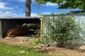Property photo of 21 Waincourt Road Eurobodalla NSW 2545
