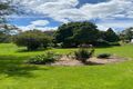 Property photo of 21 Waincourt Road Eurobodalla NSW 2545