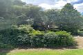Property photo of 21 Waincourt Road Eurobodalla NSW 2545