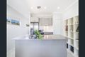 Property photo of 32 Banya Crescent Springfield Lakes QLD 4300