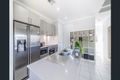 Property photo of 32 Banya Crescent Springfield Lakes QLD 4300