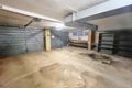 Property photo of 269-273 King Street Hamilton VIC 3300