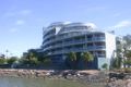 Property photo of 84/27 Bennelong Parkway Wentworth Point NSW 2127