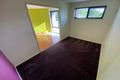 Property photo of 75 Bellevue Road Goodna QLD 4300