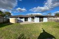 Property photo of 75 Bellevue Road Goodna QLD 4300