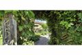 Property photo of 25 Sampson Street Orange NSW 2800