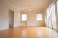Property photo of 1 Threlfall Street Eastwood NSW 2122