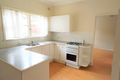 Property photo of 1 Threlfall Street Eastwood NSW 2122