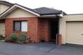 Property photo of 6/83-85 Howard Street Reservoir VIC 3073