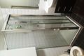Property photo of 6/83-85 Howard Street Reservoir VIC 3073