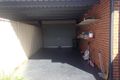 Property photo of 6/83-85 Howard Street Reservoir VIC 3073