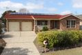 Property photo of 12 Carter Crescent Gloucester NSW 2422