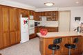 Property photo of 12 Carter Crescent Gloucester NSW 2422