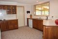 Property photo of 12 Carter Crescent Gloucester NSW 2422