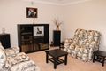 Property photo of 12 Carter Crescent Gloucester NSW 2422