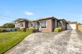 Property photo of 31 George Street Devonport TAS 7310