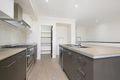 Property photo of 26 Garragull Drive Yarrabilba QLD 4207