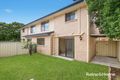 Property photo of 2/80 Railway Street Woy Woy NSW 2256