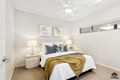 Property photo of 33/70 Love Street Bulimba QLD 4171