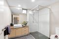 Property photo of 33/70 Love Street Bulimba QLD 4171