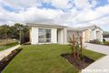 Property photo of 16 Paluma Grove Yanchep WA 6035