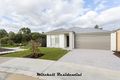 Property photo of 16 Paluma Grove Yanchep WA 6035