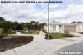 Property photo of 16 Paluma Grove Yanchep WA 6035