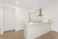 Property photo of 16 Paluma Grove Yanchep WA 6035
